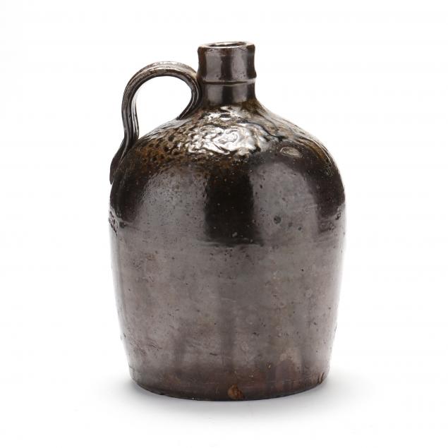 alfred-l-moody-1860-1924-randolph-county-nc-half-gallon-jug