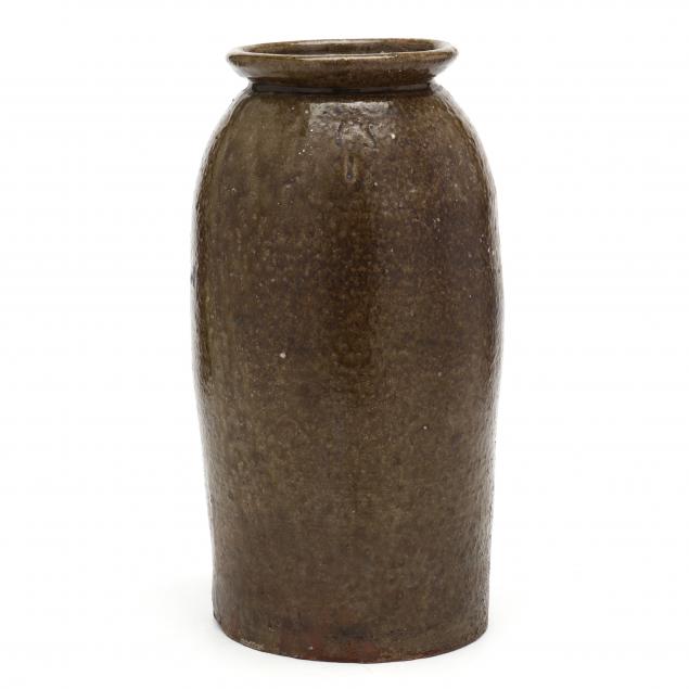 frank-smith-active-1884-1896-catawba-county-nc-one-gallon-canning-jar