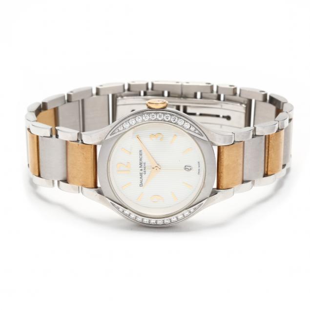 lady-s-two-tone-stainless-steel-i-ilea-i-watch-baume-mercier