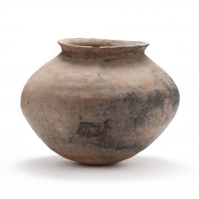 attributed-catawba-indian-large-vessel