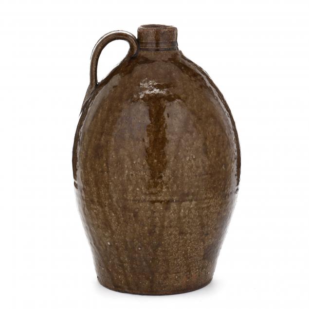 john-goodman-1822-1907-lincoln-county-nc-one-gallon-jug