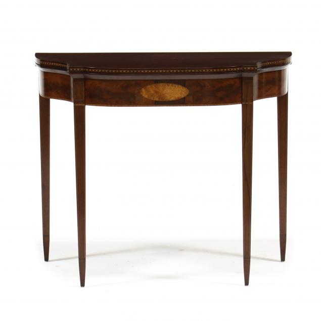 federal-style-inlaid-mahogany-card-table