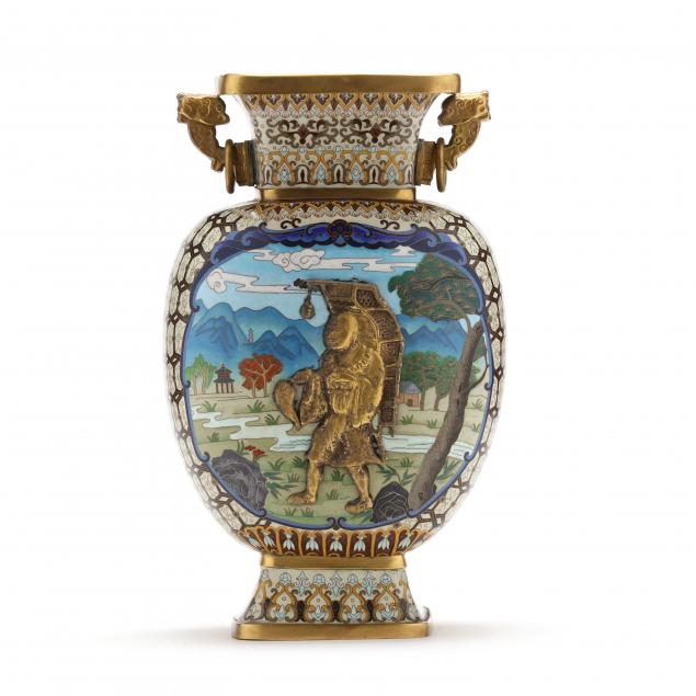 a-chinese-cloisonne-vase-with-landscape