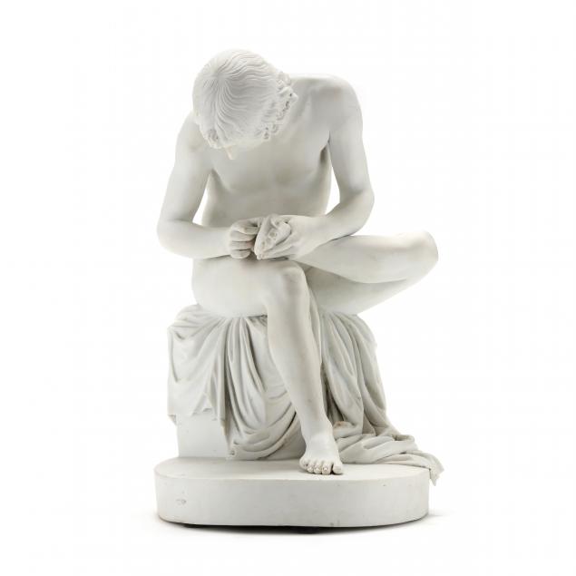 meissen-marcolini-bisque-porcelain-i-spinario-i-sculpture