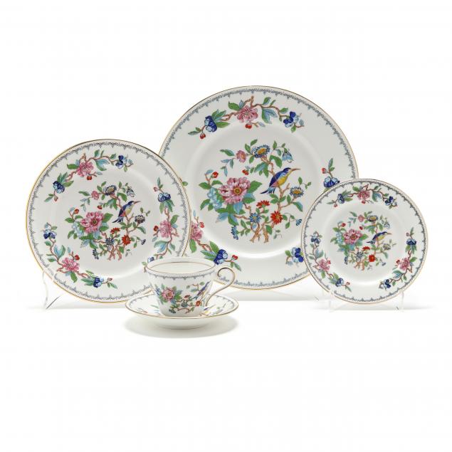 aynsley-i-pembroke-i-china-dinnerware