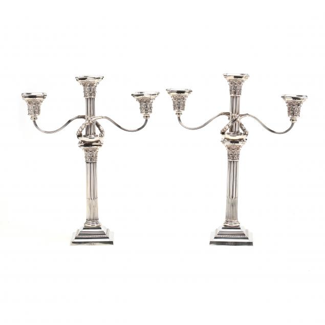 a-pair-of-antique-gorham-sterling-silver-candelabra