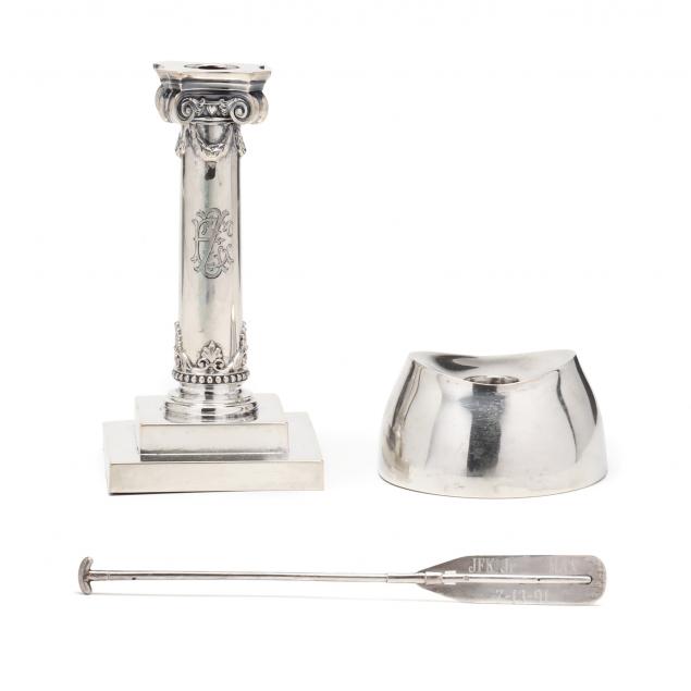 three-vintage-and-antique-silver-accessories