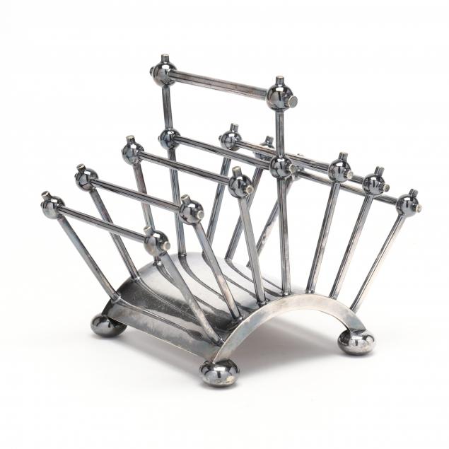 christopher-dresser-british-1834-1904-silverplate-toast-rack