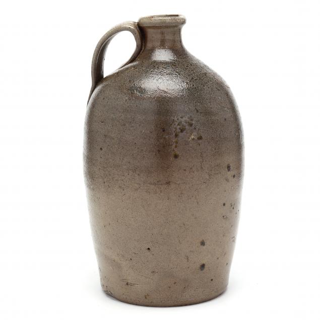 jesse-jordan-19th-century-1896-randolph-county-nc-two-gallon-jug