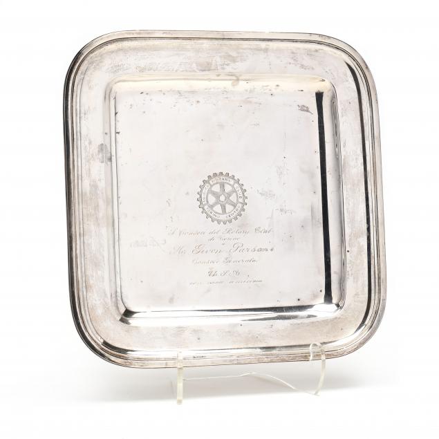 sterling-silver-presentation-tray-rotary-international