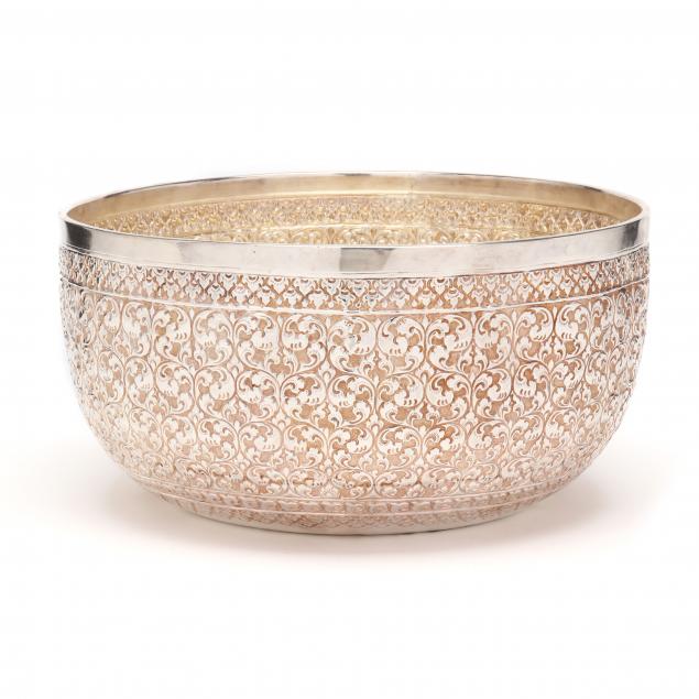 a-large-silver-bowl-laos