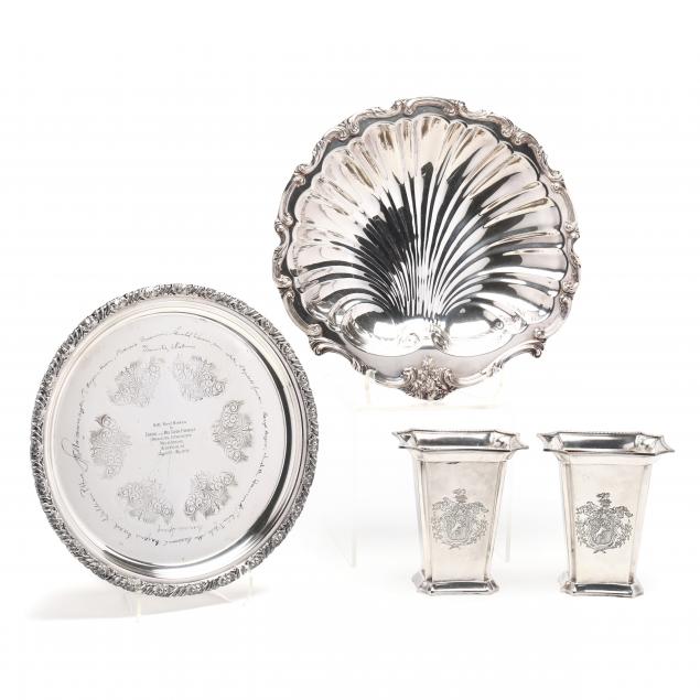a-group-of-vintage-silverplate