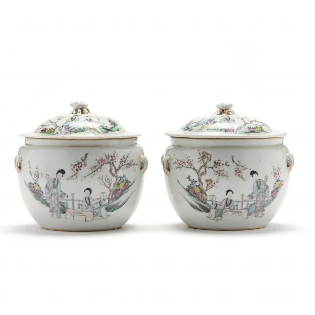 a-pair-of-chinese-porcelain-jars-with-covers