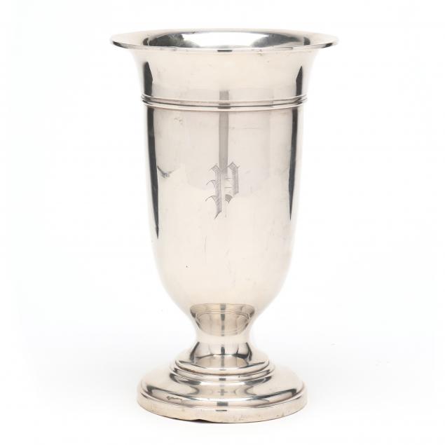 american-sterling-silver-vase