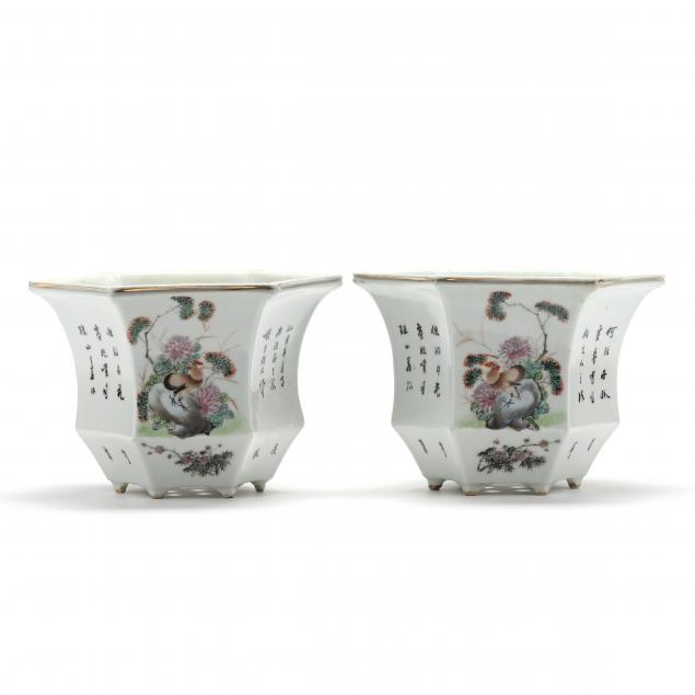 a-pair-of-chinese-porcelain-jardinieres