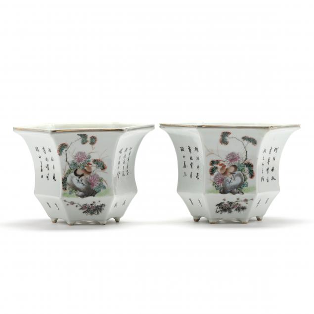 a-pair-of-chinese-porcelain-jardinieres