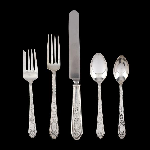 lunt-i-mary-ii-i-sterling-silver-flatware-service