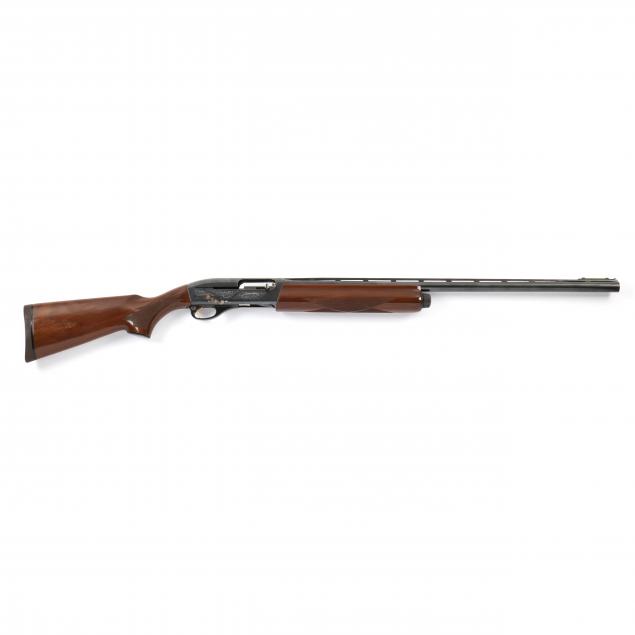 remington-model-11-87-premier-semi-auto-12-gauge-shotgun