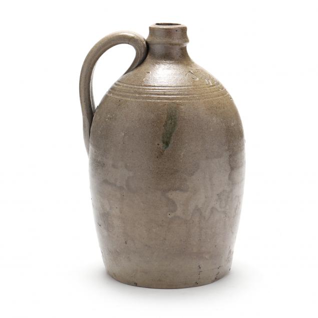 j-thomas-boggs-b-1822-alamance-county-nc-one-gallon-jug