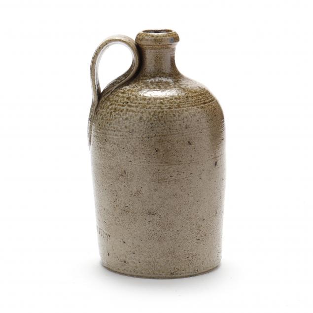 manley-r-moffitt-1835-1913-randolph-county-nc-quart-jug