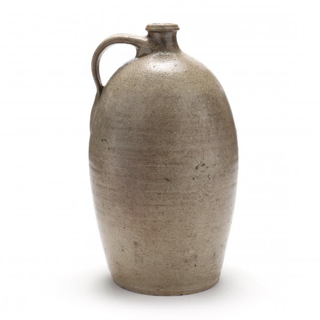 william-tom-fox-1840-1924-chatham-randolph-county-nc-two-gallon-jug