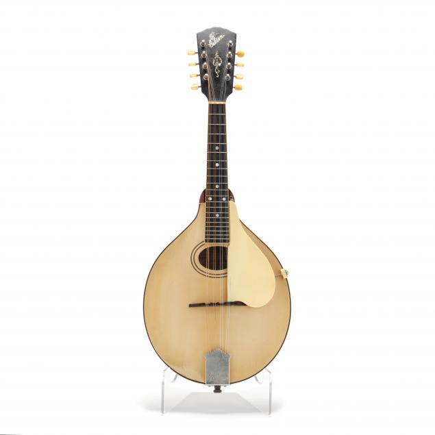 1918-19-gibson-a-3-white-top-mandolin