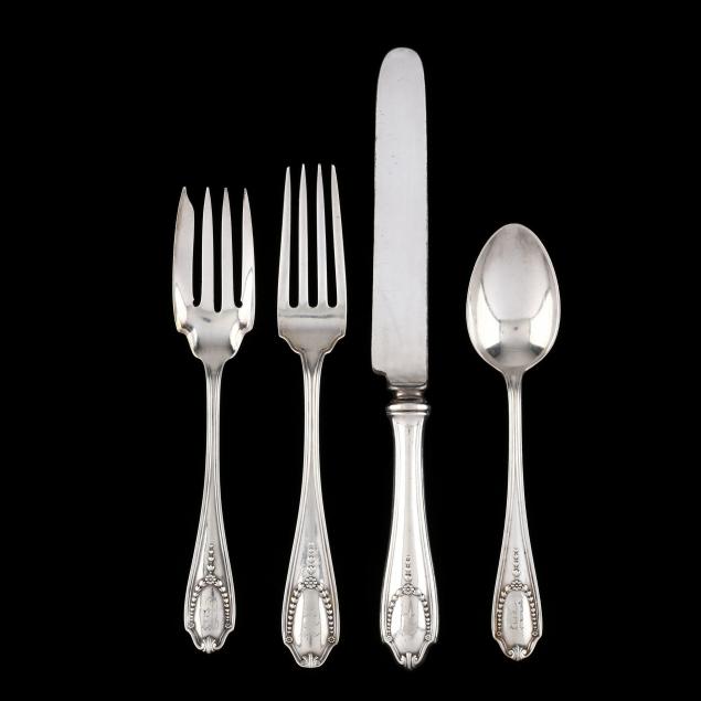 whiting-i-wedgwood-i-sterling-silver-flatware
