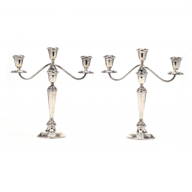 pair-of-sterling-silver-candelabra-by-alvin