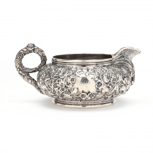 s-kirk-son-11oz-silver-antique-repousse-creamer