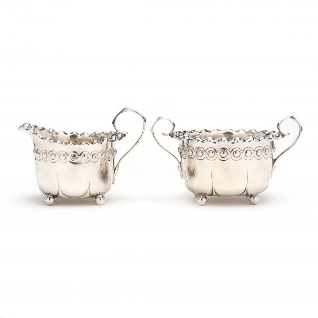 american-art-deco-sterling-silver-creamer-sugar