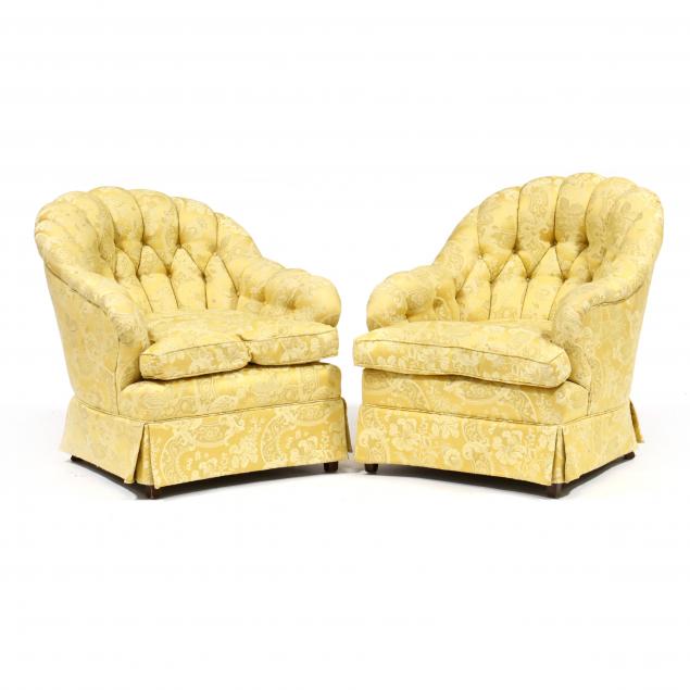 pair-of-english-style-tufted-club-chairs