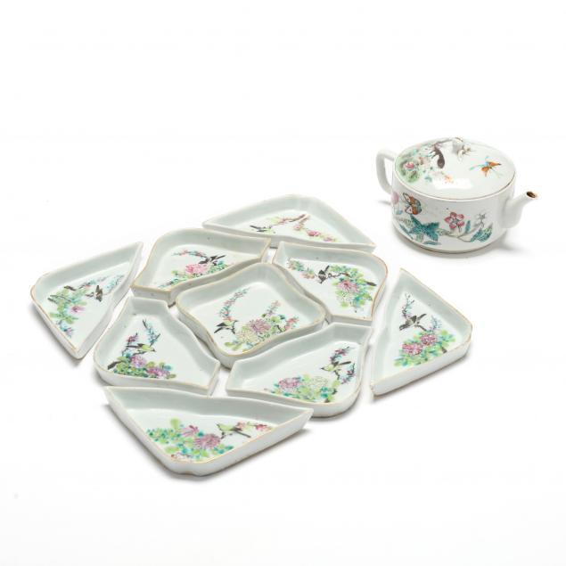 a-group-of-chinese-porcelain-servingware