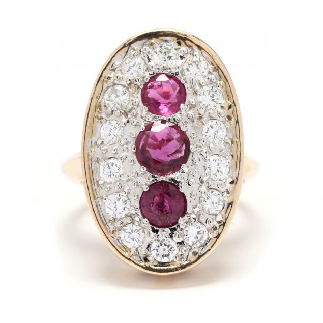 gold-ruby-and-diamond-ring