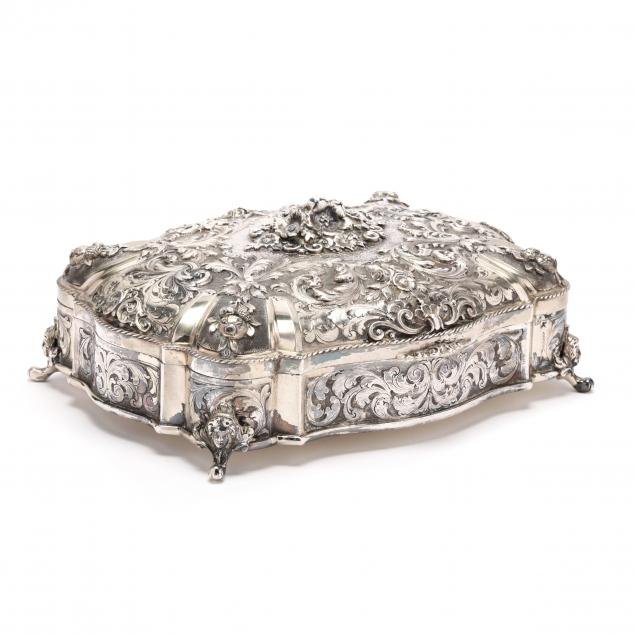 a-fine-italian-800-silver-repousse-vanity-box