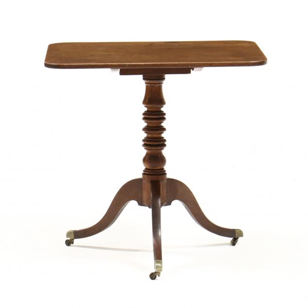 english-regency-tilt-top-mahogany-table