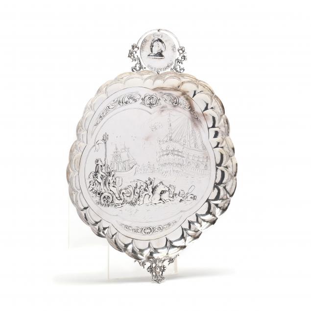 hanau-repousse-800-silver-figural-souvenir-platter
