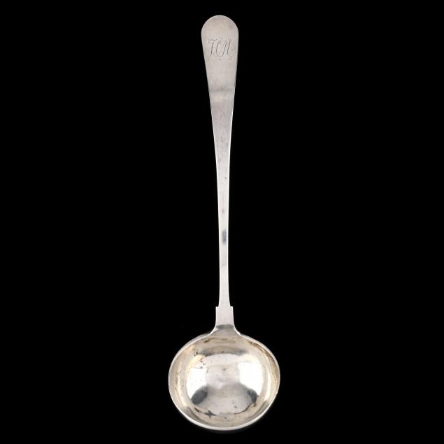 a-very-fine-coin-silver-ladle-with-virginia-family-provenance