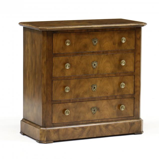 baker-i-woburn-abbey-collection-i-diminutive-four-drawer-chest