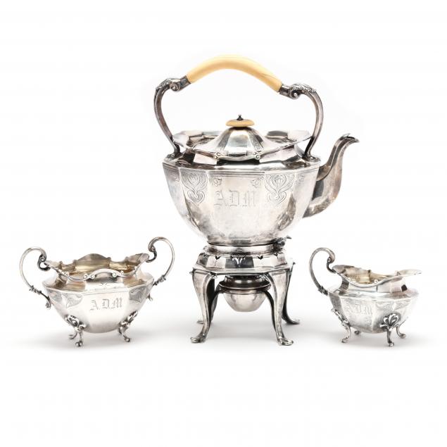 an-edwardian-silver-partial-tea-service