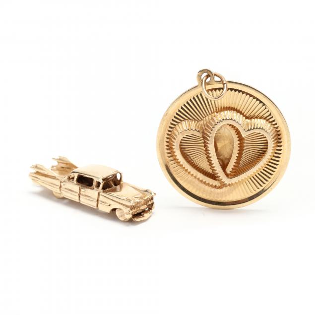 two-gold-charms