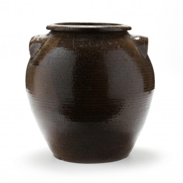 daniel-seagle-1805-1867-lincoln-county-nc-six-gallon-jar