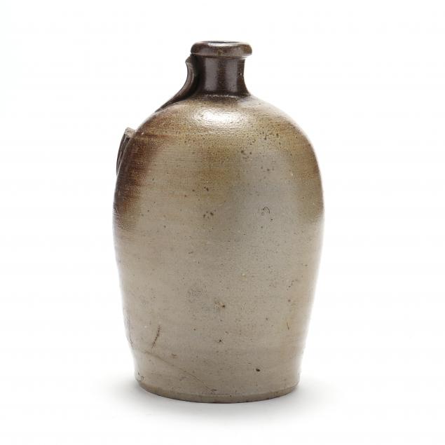 jesse-jordan-1896-randolph-county-nc-half-gallon-jug