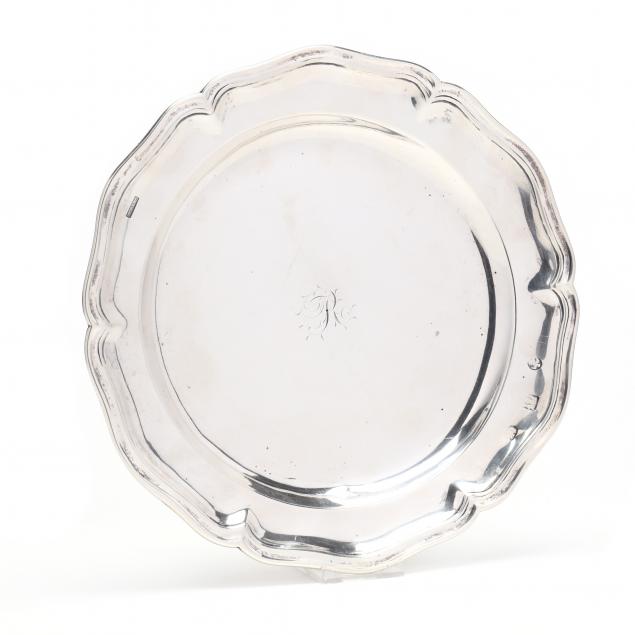 18th-century-mexican-silver-round-dish
