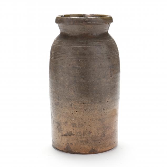 manley-owens-second-half-19th-century-cumberland-county-nc-one-gallon-canning-jar