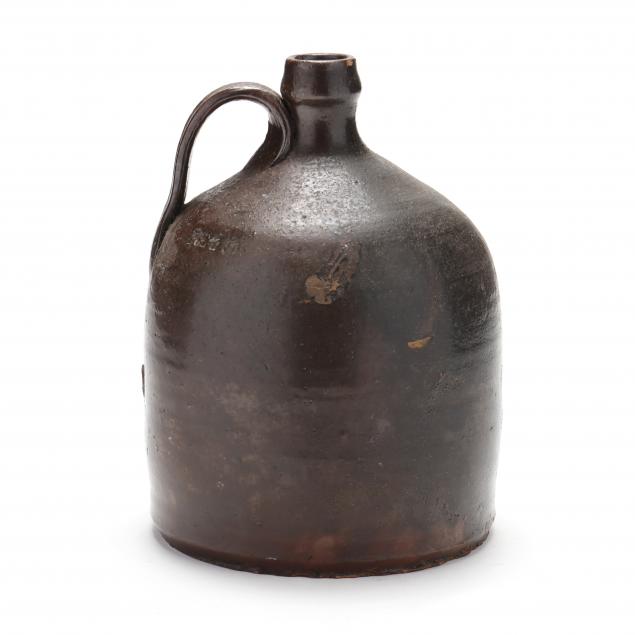 edgar-allen-poe-1858-1934-cumberland-county-nc-half-gallon-jug