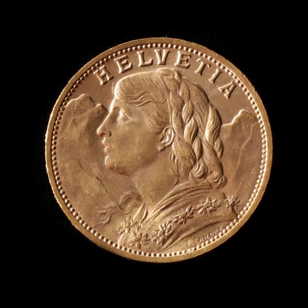 switzerland-1927b-gold-20-francs
