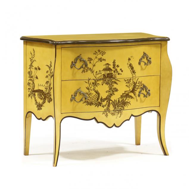 baker-chinoiserie-decorated-commode