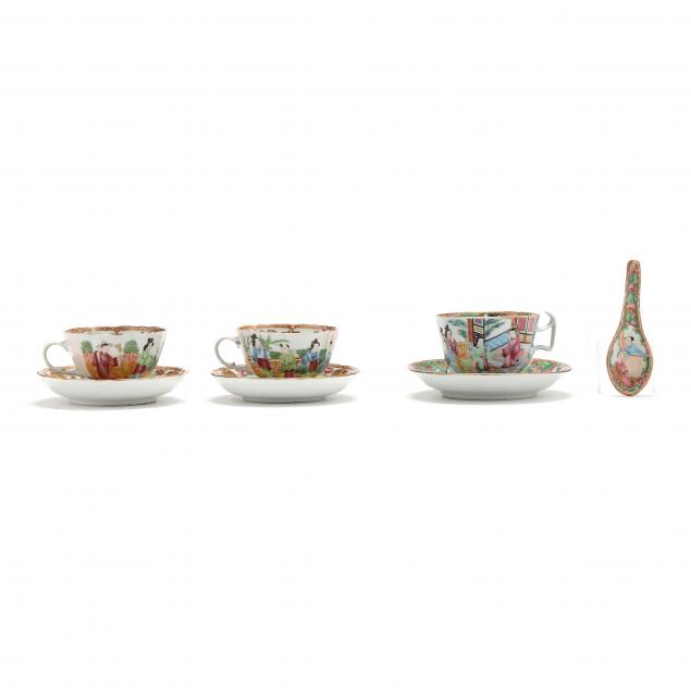 a-chinese-rose-mandarin-tea-setting-group