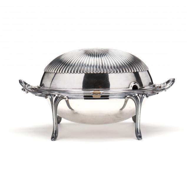 a-sheffield-silverplate-revolving-domed-breakfast-server