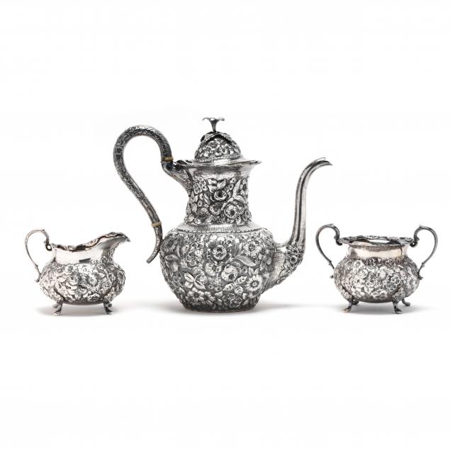 an-antique-baltimore-repousse-sterling-silver-coffee-service